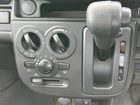 車両画像14