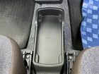 車両画像17