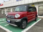 車両画像2