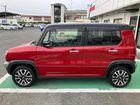 車両画像3