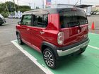 車両画像4