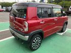 車両画像6