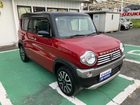 車両画像8