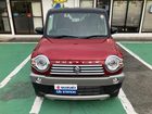 車両画像9