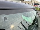 車両画像12