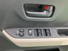 車両画像14