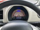車両画像19