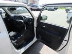 車両画像17
