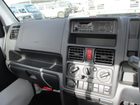 車両画像9