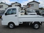 車両画像15