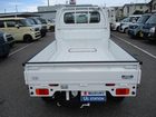 車両画像16
