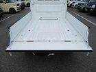 車両画像18