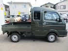 車両画像15