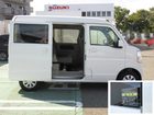 車両画像7