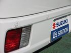 車両画像10