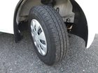 車両画像20