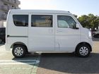 車両画像6