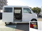 車両画像7