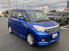 車両画像3