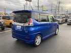 車両画像5