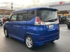 車両画像7