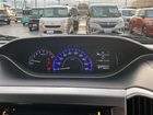 車両画像14