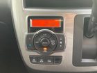 車両画像16