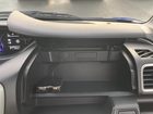 車両画像18