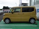 車両画像4