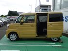 車両画像5