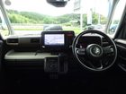 車両画像10