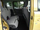 車両画像16
