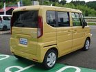 車両画像18