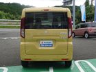 車両画像19