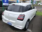 車両画像4