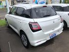 車両画像5