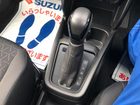 車両画像13