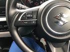 車両画像14