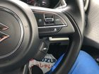車両画像15