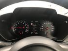 車両画像16