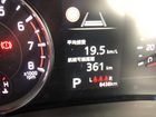 車両画像17