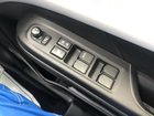 車両画像19