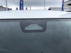 車両画像20