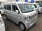 車両画像3