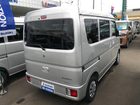 車両画像4