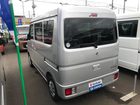 車両画像5