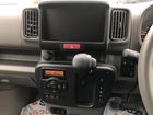 車両画像11