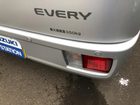 車両画像16