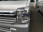 車両画像18