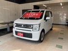 車両画像8